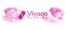 VivaceX